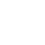 mobile icon